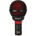 AUDIX FIREBALL – Zboží Živě