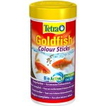 Tetra Goldfish Color 100 ml – Zbozi.Blesk.cz