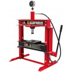 AHProfi BR12001 – Zbozi.Blesk.cz