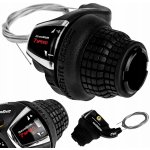 Shimano Revo shift SLRS 35 – Zboží Dáma