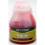 Jet Fish Dip Special Amur 175 ml – Hledejceny.cz