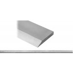 4CZech pravítko 4CZ-454-428 – Zboží Živě