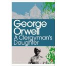 A Clergyman's Daughter G. Orwell