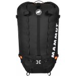 Mammut Trion Nordwand 28l arumita night – Sleviste.cz