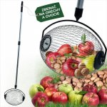 Strend Pro OD-50206 – HobbyKompas.cz