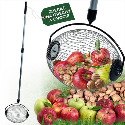 Strend Pro OD-50206 – HobbyKompas.cz