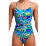 Funkita Duuude Ladies Diamond Back One – Sleviste.cz