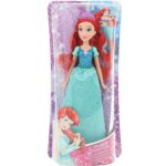 Disney Ariel 30 cm – Zbozi.Blesk.cz