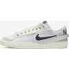 Skate boty Nike Blazer Low '77 Jumbo SE FUFR