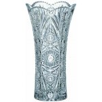 Crystal Bohemia váza Sissi 280 mm – Hledejceny.cz