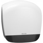 Katrin 90069 Bílý – Zboží Mobilmania