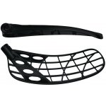 Fat Pipe CTRL Tvrdá Levá – Sleviste.cz