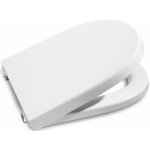 ROCA Meridian A8012A000B – Hledejceny.cz