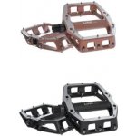 Trek Line Pro pedály – Hledejceny.cz