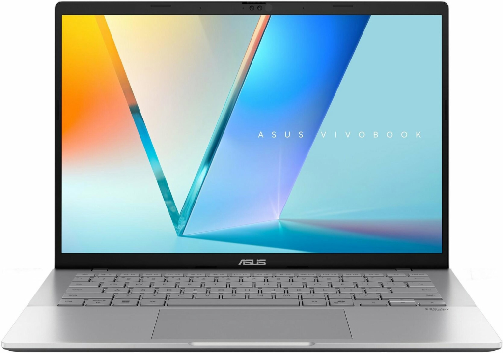Asus Vivobook S3407AA-OLED019X