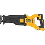 DeWALT DCS389N – Zboží Dáma