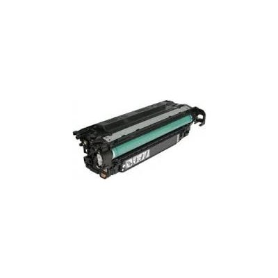 Dr.toner HP CE260X - kompatibilní – Zbozi.Blesk.cz