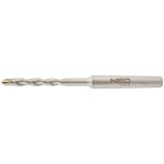 NEO TOOLS 57-881 – Hledejceny.cz