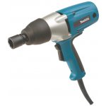 Makita TW0350J – Sleviste.cz