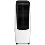 Trotec Aircooler PAE 51 – Zboží Dáma