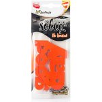 AirFresh SOLEO - No limited – Hledejceny.cz
