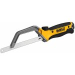 DeWALT DWHT20327-0 – Zbozi.Blesk.cz