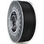 Rosa3D PETG + CF 1,75 mm 1 kg Černá – Zboží Živě
