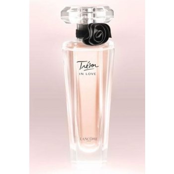 Lancôme Tresor In Love parfémovaná voda dámská 1 ml vzorek