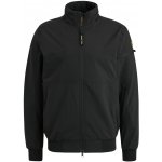 PME Legend pánská bunda PJA2502130 – Zboží Dáma