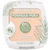 Pudr na tvář Deborah Milano Formula Pura bio matující pudr 02 Beige 10 ml