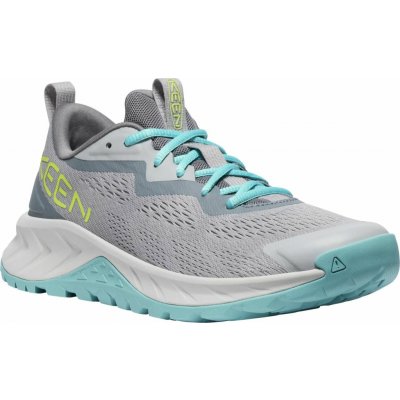 Keen Versacore Speed alloy/reef waters – Zbozi.Blesk.cz