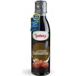 Galaxy krém z balsamikového octa classic 250ml – Hledejceny.cz