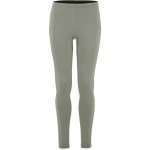 Craft ADV Essence Warm Tights – Sleviste.cz