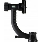 Triopo DG-2 – Zbozi.Blesk.cz