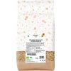 Rýže ProBio Bioharmonie Rýže basmati bílá Bio 3 kg