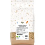 ProBio Bioharmonie Rýže basmati bílá Bio 3 kg – Zboží Mobilmania