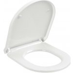 Villeroy & Boch Architectura 8M70S101 – Hledejceny.cz