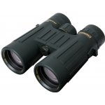 Steiner Observer 8x42 – Sleviste.cz