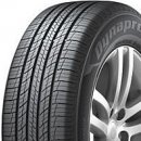 Osobní pneumatika Hankook Dynapro HP2 RA33 235/55 R19 101H