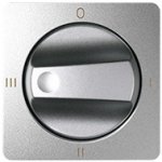 Simon 82 82079-93 – Hledejceny.cz