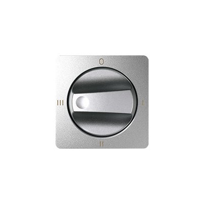Simon 82 82079-93 – Hledejceny.cz