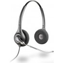 Plantronics 36830-41