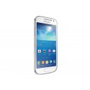 Mobilní telefon Samsung Galaxy S4 Mini VE I9195i