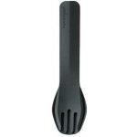 Humangear GoBites DUO Příbor šedý – Sleviste.cz