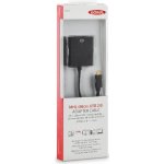 Delock 84342 – Hledejceny.cz