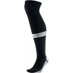 Nike GRIP STRIKE LIGHT OVER-THE-CALF FOOTBALL Socks – Sleviste.cz