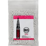 BLS Precision 0,28g 2000 ks – Zbozi.Blesk.cz