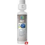 TUNAP 987 Active SCR Cleaner 250 ml – Zboží Mobilmania