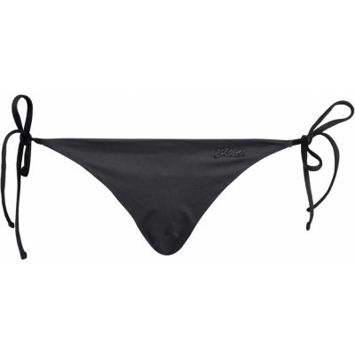Karl Lagerfeld Beachwear plavky černé