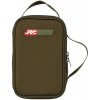 Rybářský obal a batoh JRC DEFENDER ACCESSORY BAG MEDIUM